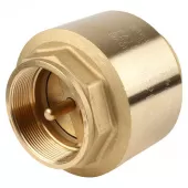 Обратный клапан Itap Europa 100 2 1/2 Обратный клапан Itap Europa 100 2 1/2