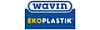Ekoplastik Ekoplastik