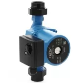 Циркуляционный насос Zota RING 25/40 S 180 с гайками