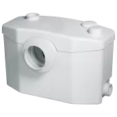 Канализационная установка SFA Sanipro