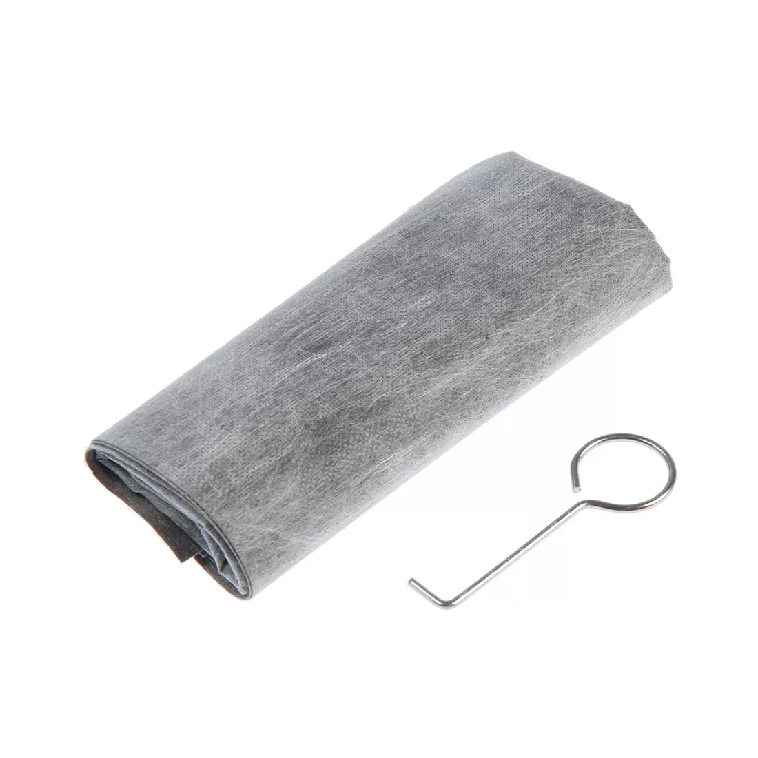 Душевой лоток TIM с горизонтальным выпуском (сухой + гидрозатвор) 750 мм Душевой лоток TIM с горизонтальным выпуском (сухой + гидрозатвор) 750 мм