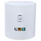 Накопительный водонагреватель Gorenje TG50NGB6 50 литров