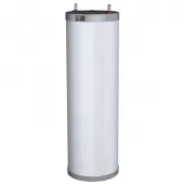 Бойлер косвенного нагрева ACV Comfort 240 Бойлер косвенного нагрева ACV Comfort 240