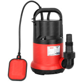 Дренажный насос Jemix ДН-233-9,5