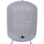 Расширительный бак Reflex N 100 Расширительный бак Reflex N 100