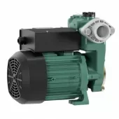 Насосная станция Wilo PW-750 E Насосная станция Wilo PW-750 E