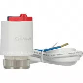 Термоэлектрический привод Salus T30NC 24 В нормально закрытые M30x1,5