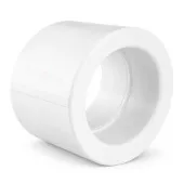 Муфта Valfex 32 PP-R