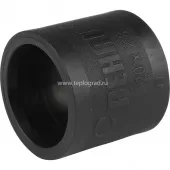 Монтажная гильза РЕХАУ Rautitan PX 20 Монтажная гильза РЕХАУ Rautitan PX 20