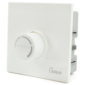 Ограничение температуры обратного потока Zeissler Unibox RTL