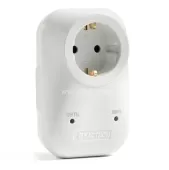 Устройство защиты Бастион Альбатрос-220/3500 АС