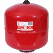 Расширительный бак Flamco Flexcon R 18 для систем отопления 6 бар Расширительный бак Flamco Flexcon R 18 для систем отопления 6 бар