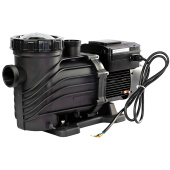 Насос для бассейна Unipump JET POOL SPP 2200FC