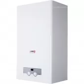 Настенный газовый котел Protherm Ягуар 24 JTV
