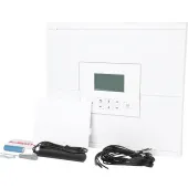 Автоматический регулятор системы отопления Zont Climatic 1.3