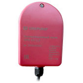 Циркуляционный насос Unipump UPH 15-1,5 для ГВС