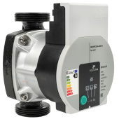 Циркуляционный насос AquaTIM AM-EPC25-6-130 SC с частотным регулированием