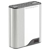 Стабилизатор напряжения Teplocom ST-555-И