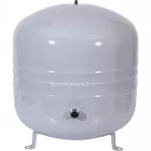 Расширительный бак Reflex N 50 Расширительный бак Reflex N 50