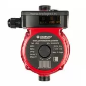 Насос для повышения давления Unipump UPА 15-120 195 Насос для повышения давления Unipump UPА 15-120 195