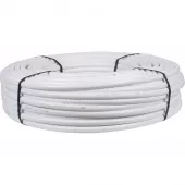 Труба Uponor Comfort Pipe Plus 20x2,0 PN6 бухта 120 м Труба Uponor Comfort Pipe Plus 20x2,0 PN6 бухта 120 м