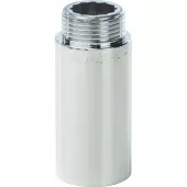 Удлинитель Stout НВ 3/4x60