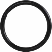 Уплотнительное кольцо из EPDM 28 Rommer
