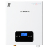 Электрический котел Arderia EC12
