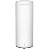 Водонагреватель электрический Atlantic Slim OPRO 50 PC