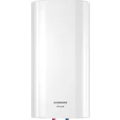 Водонагреватель накопительный EDISSON Solar 50 V Водонагреватель накопительный EDISSON Solar 50 V