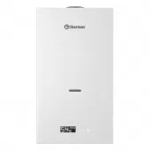 Газовая колонка Thermex S 20 MD