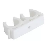 Двойное крепление Kalde 16