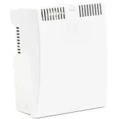 Стабилизатор напряжения Teplocom ST-888