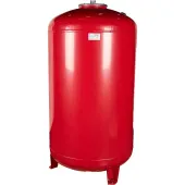 Расширительный бак Stout STH 700 литров для систем отопления Расширительный бак Stout STH 700 литров для систем отопления