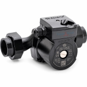 Насос циркуляционный Aquario AC 326-180