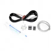 Комплект датчиков FV/FZ Buderus Комплект датчиков FV/FZ Buderus