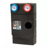 Насосная группа Esbe GDF111 DN25