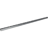 Профиль монтажный Stout 1,75x28x30x2000мм