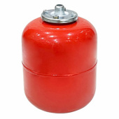 Расширительный бак Valfex RV 8л. Расширительный бак Valfex RV 8л.