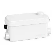 Канализационная насосная станция Unipump Sanivort 255 M (7м)