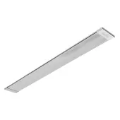 Инфракрасный обогреватель BALLU BIH-APL-0.8-M