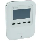 Интернет модуль Stout WIFI RS