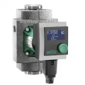 Циркуляционный насос Wilo Stratos PICO-Z 25/1-4