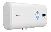 Водонагреватель накопительный THERMEX IF 80 H (pro) Wi-Fi Водонагреватель накопительный THERMEX IF 80 H (pro) Wi-Fi
