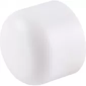 Заглушка Kalde 20