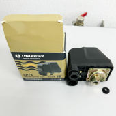 Реле давления Unipump РМ/5 (уценка)
