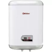 Электрический накопительный водонагреватель Thermex Flat Plus IF 30 V