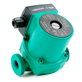 Циркуляционный насос Oasis C-25/4-130