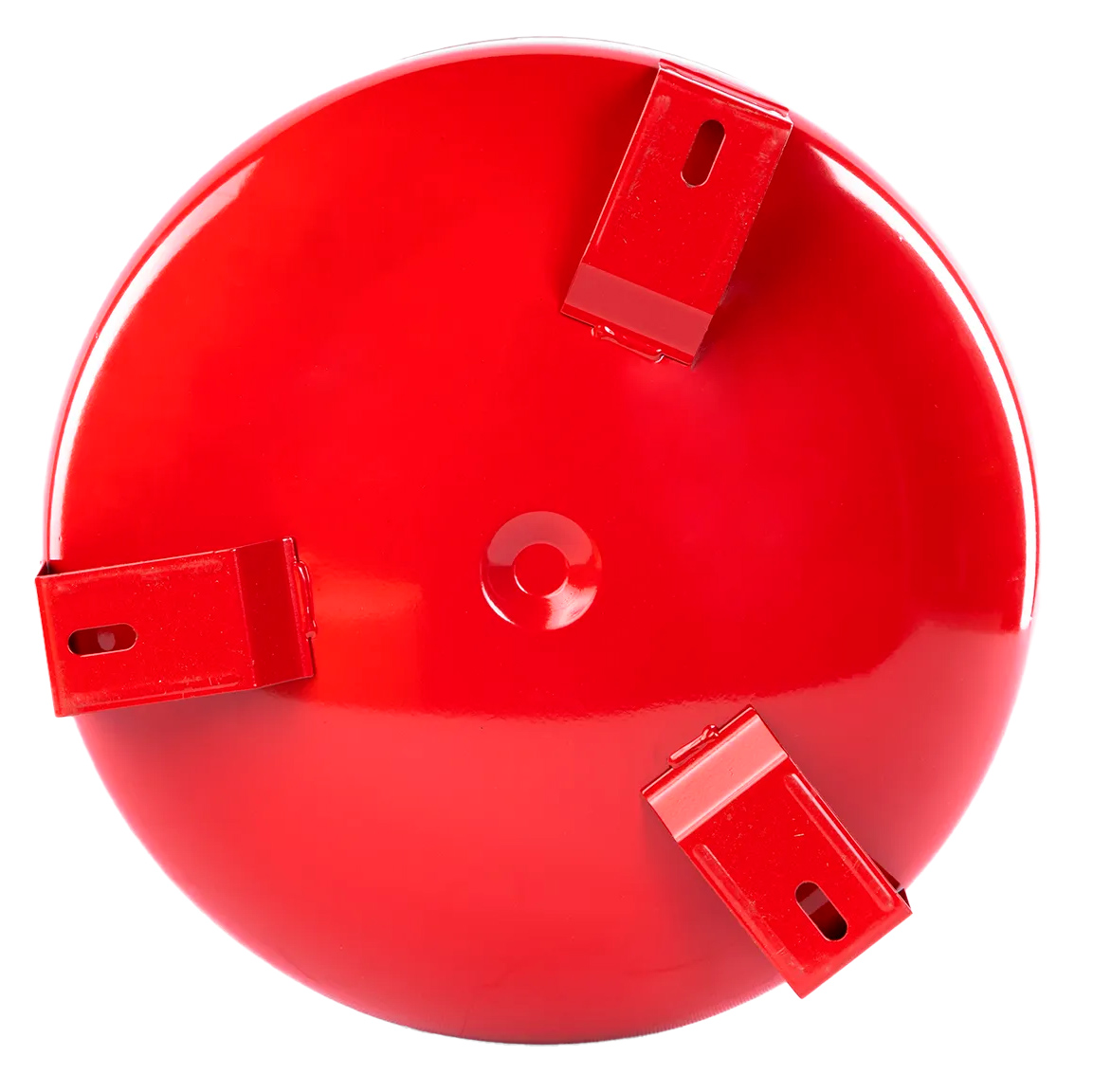 Расширительный бак Unipump РВ 50л.