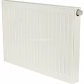 Стальной радиатор Kermi Profil-V FTV 12/500/700 нижнее подключение, 934 Вт